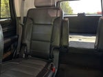 2016 Yukon Thumbnail 13