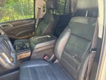 2016 Yukon Thumbnail 14