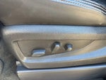 2016 Yukon Thumbnail 15