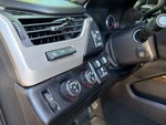 2016 Yukon Thumbnail 16