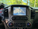 2016 Yukon Thumbnail 17