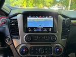 2016 Yukon Thumbnail 18