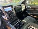 2016 Yukon Thumbnail 19