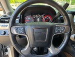 2016 Yukon Thumbnail 20