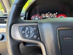 2016 Yukon Thumbnail 21