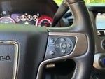 2016 Yukon Thumbnail 22
