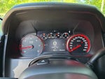 2016 Yukon Thumbnail 23