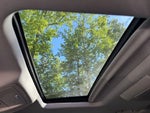 2016 Yukon Thumbnail 24