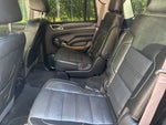 2016 Yukon Thumbnail 25
