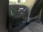 2016 Yukon Thumbnail 26