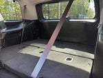 2016 Yukon Thumbnail 27