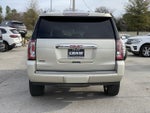 2017 Yukon Thumbnail 6