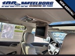 2018 Yukon Thumbnail 9