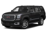 2019 Yukon Thumbnail 1