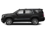 2019 Yukon Thumbnail 2