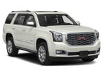 2019 Yukon Thumbnail 6