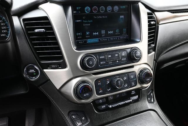 2019 GMC Yukon - $27,996