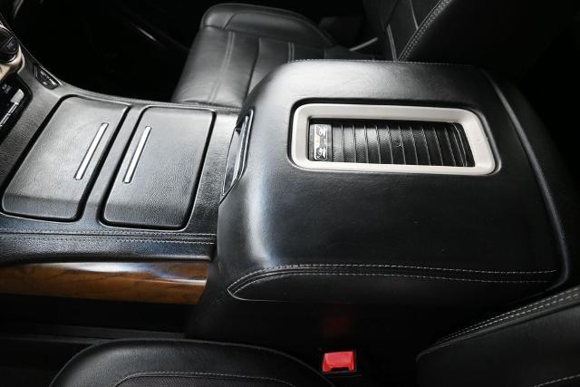 2019 GMC Yukon - $27,996
