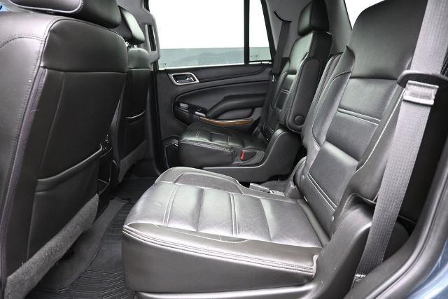 2019 GMC Yukon - $27,996