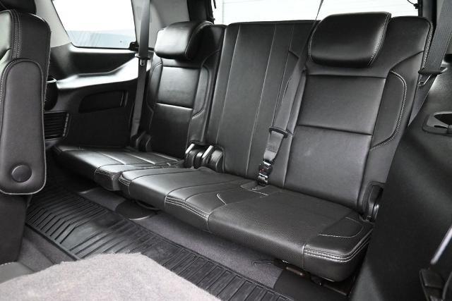 2019 GMC Yukon - $27,996