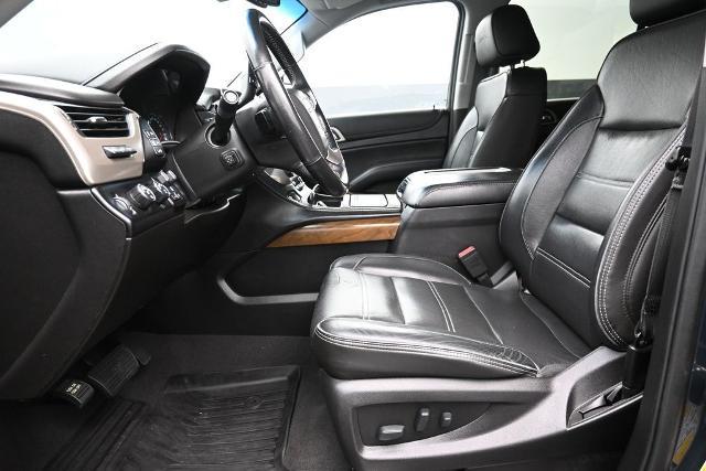 2019 GMC Yukon - $27,996