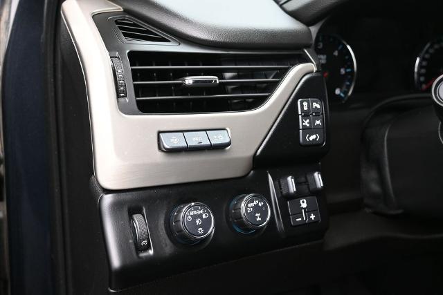 2019 GMC Yukon - $27,996