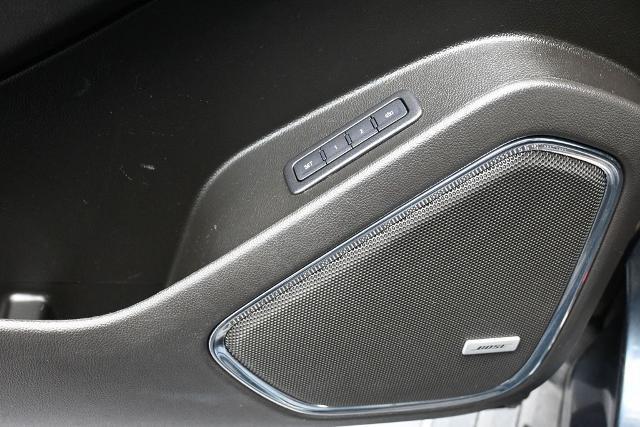 2019 GMC Yukon - $27,996