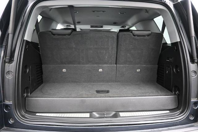 2019 GMC Yukon - $27,996