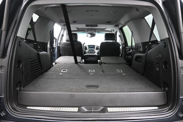 2019 GMC Yukon - $27,996