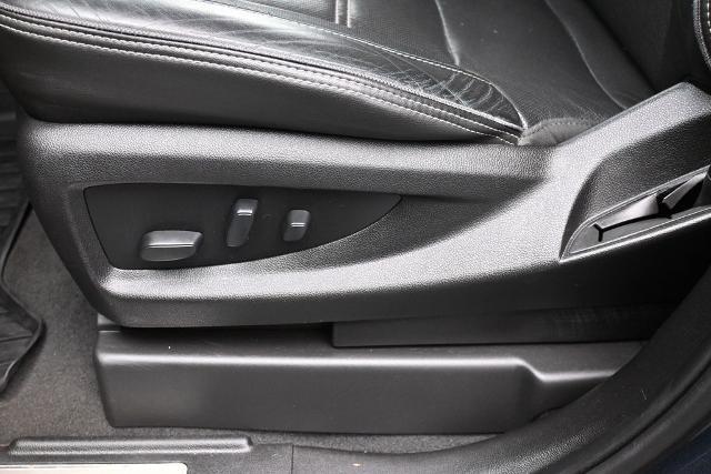 2019 GMC Yukon - $27,996