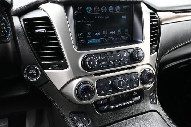 2019 GMC Yukon - $26,998