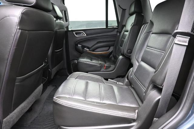 2019 GMC Yukon - $26,998