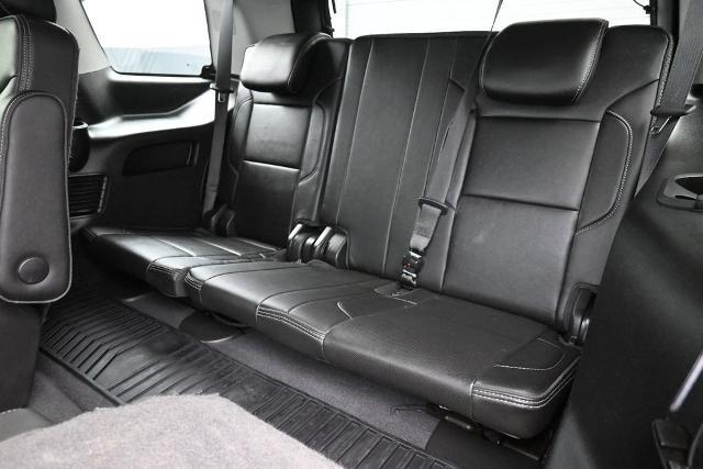 2019 GMC Yukon - $26,998