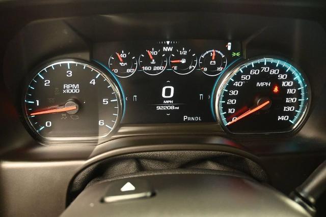 2019 GMC Yukon - $26,998
