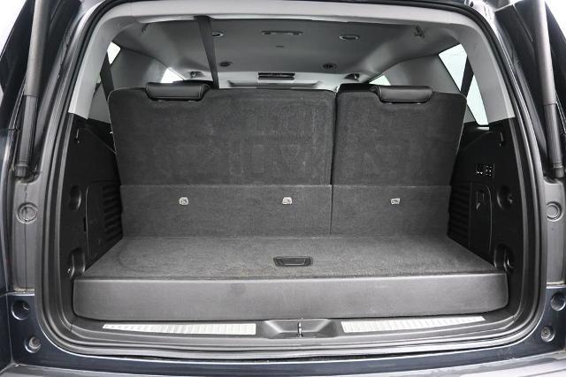 2019 GMC Yukon - $26,998