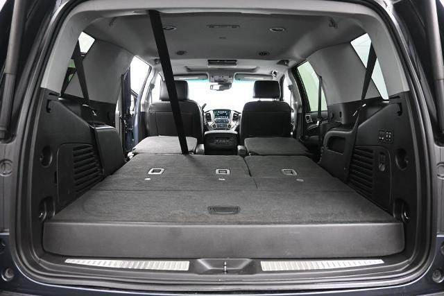 2019 GMC Yukon - $26,998