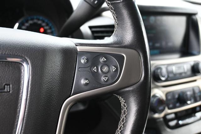 2019 GMC Yukon - $26,998