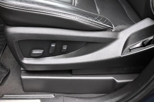 2019 GMC Yukon - $26,998