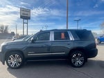 2019 Yukon Thumbnail 11