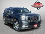 2019 Yukon Thumbnail 56