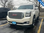 2015 Yukon Thumbnail 1