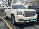 2015 Yukon Thumbnail 5