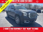 2016 Yukon Thumbnail 1