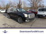 2016 Yukon Thumbnail 1