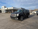 2016 Yukon Thumbnail 5