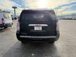 2016 Yukon Thumbnail 9