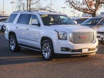 2017 Yukon Thumbnail 6