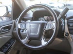 2017 Yukon Thumbnail 17