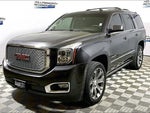2017 Yukon Thumbnail 1