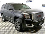 2017 Yukon Thumbnail 3